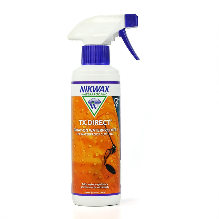 TX Direct Spray 300ml