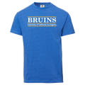 UCLA Bruins Bar Tee
