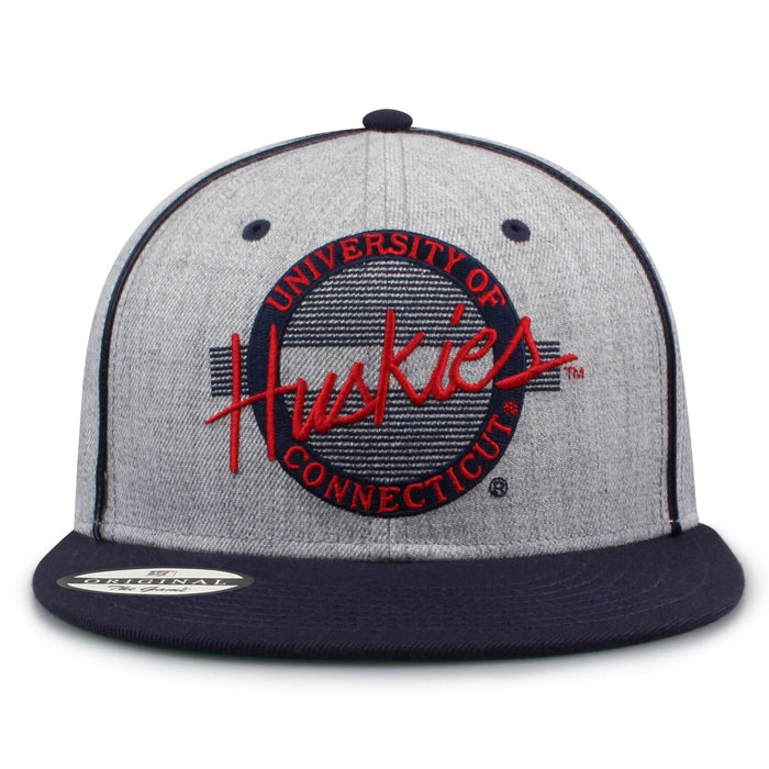 UConn '88 Classic Snapback