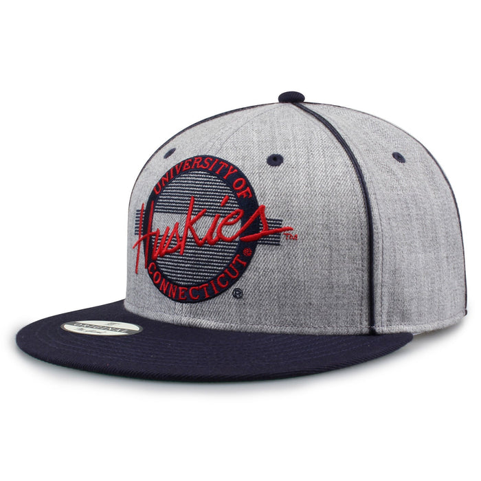 UConn '88 Classic Snapback