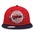 UConn '90 Pin Snapback