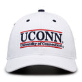 UConn Bookstore Cap