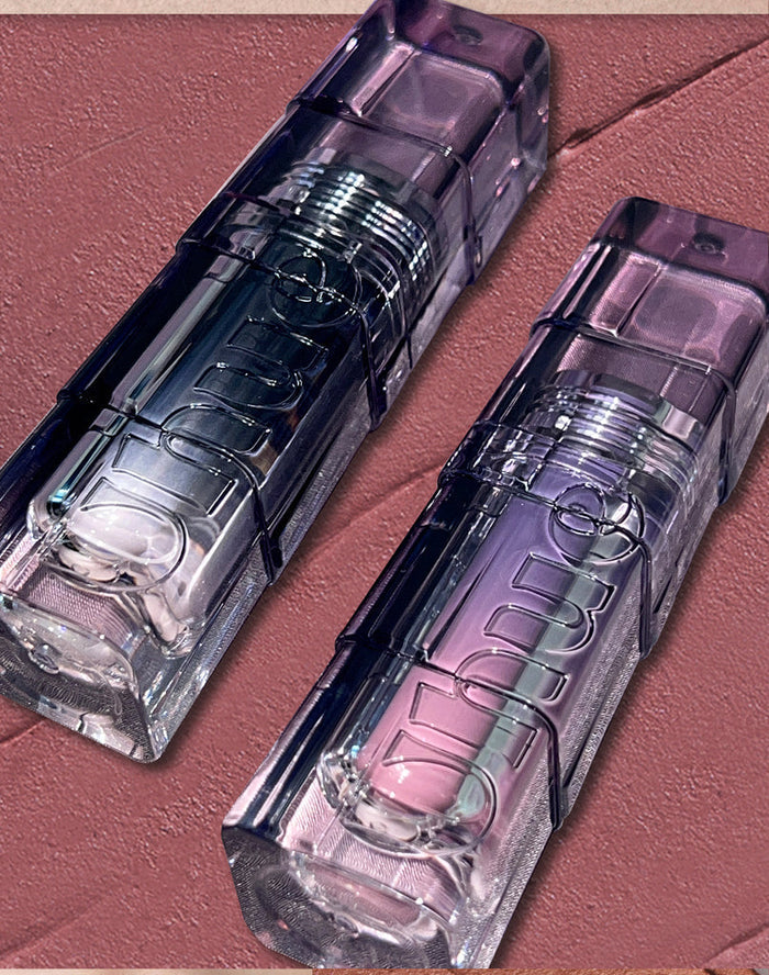 Uhue Fantastic Imagination Series Matte Lip Glaze EW102