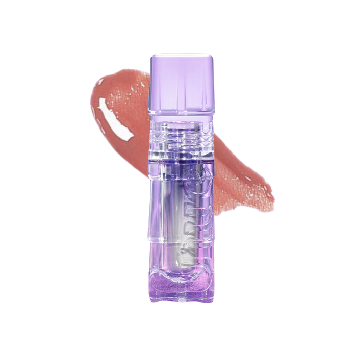 Uhue Pouty Lip Nectar D01