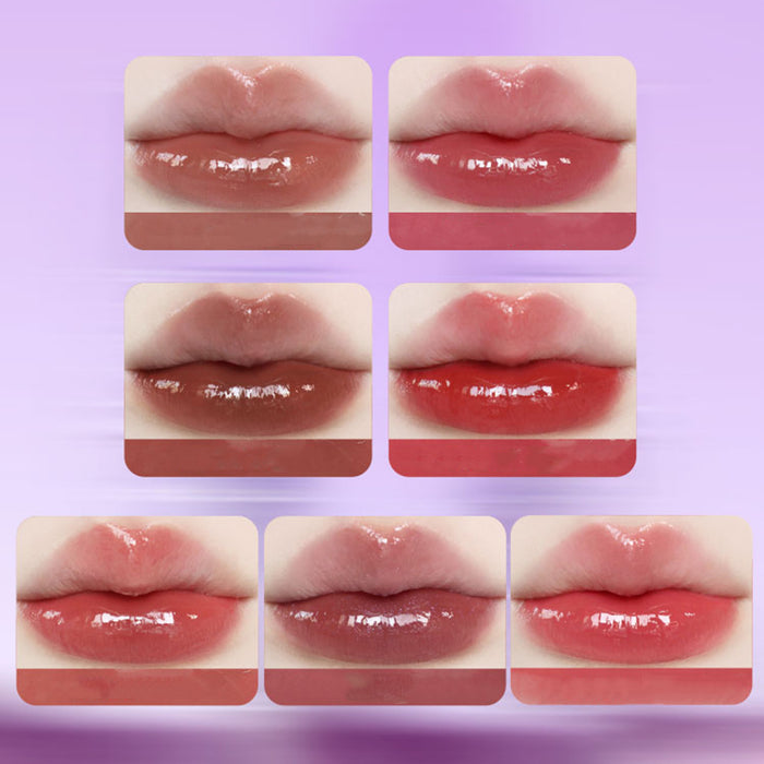Uhue Pouty Lip Nectar D02