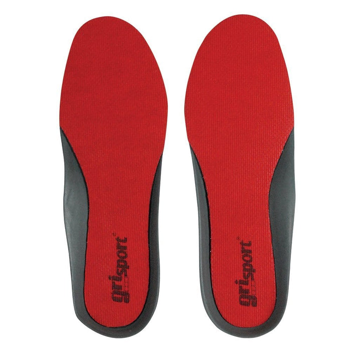Ultra Absorb Insoles