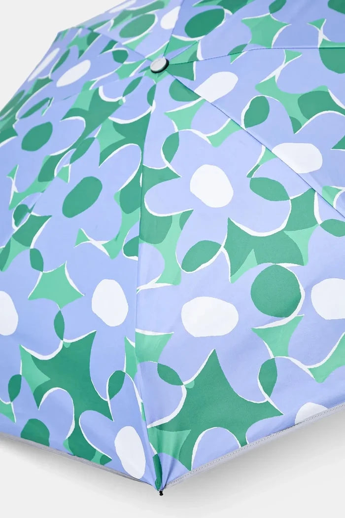 Чадър с щампован купол и метална конструкция Medicine Roberto Fashion Store Umbrella RW26-UMU100-MLA-ONE One Size INTL
