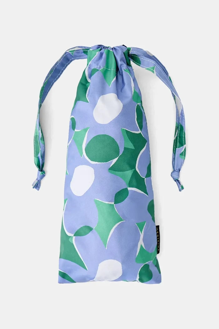 Чадър с щампован купол и метална конструкция Medicine Roberto Fashion Store Umbrella RW26-UMU100-MLA-ONE One Size INTL