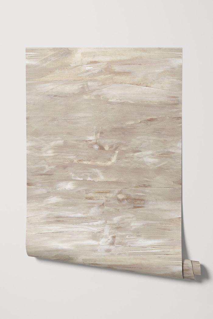 Umbriel / Beige
