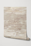 Umbriel / Beige