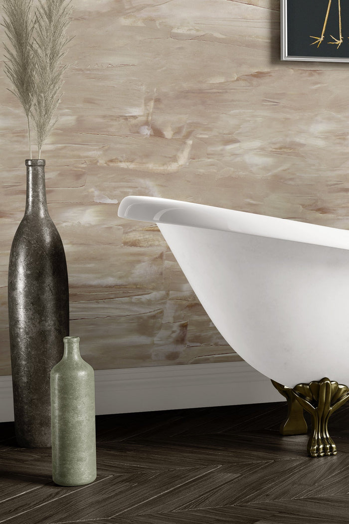 Umbriel / Beige
