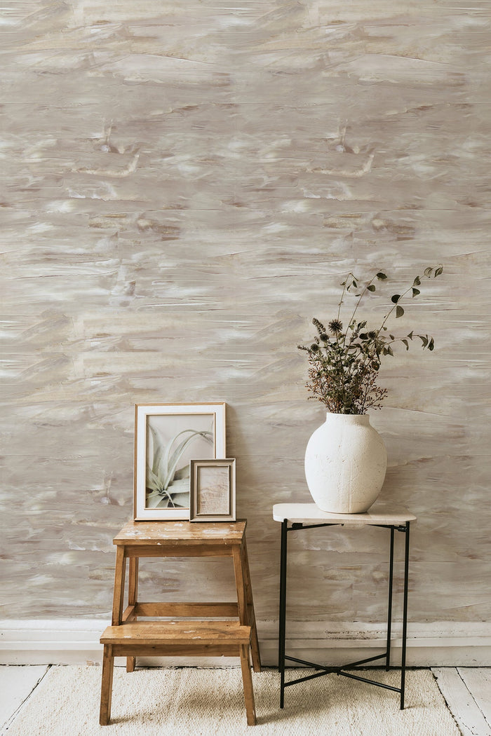 Umbriel / Beige