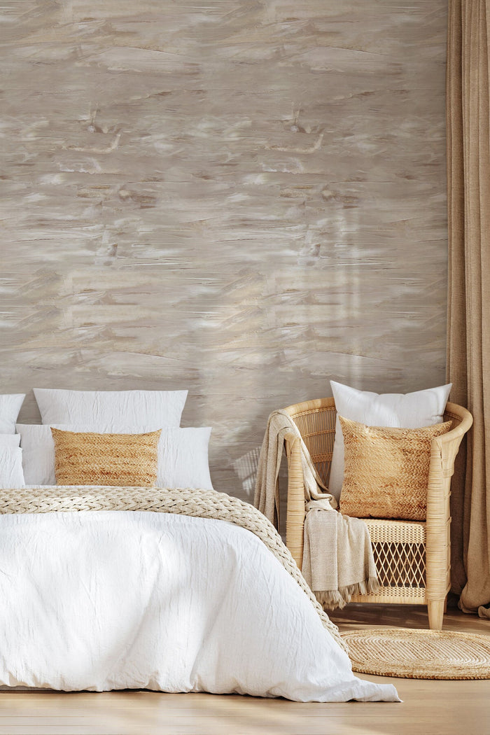 Umbriel / Beige