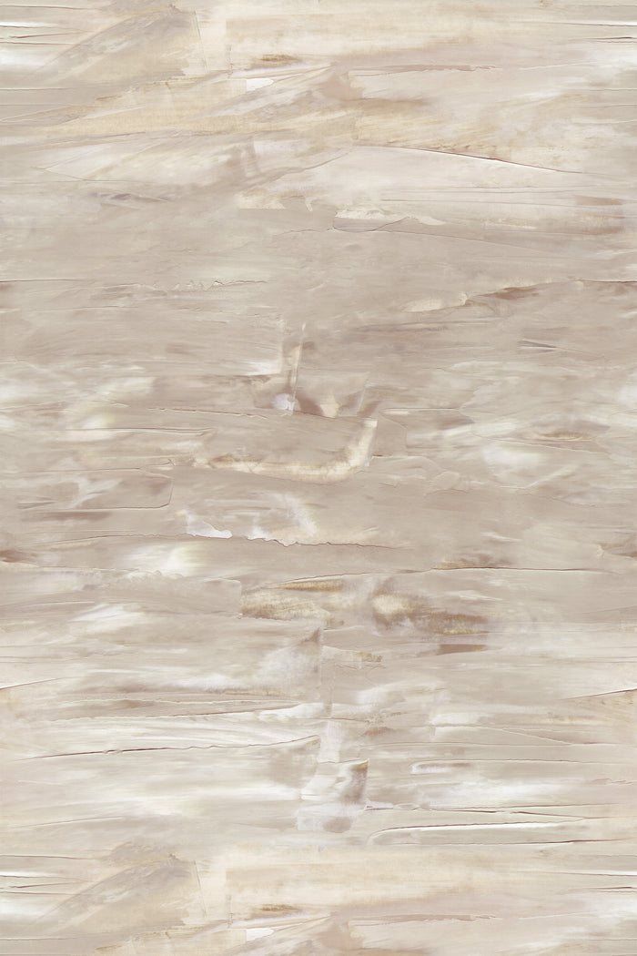 Umbriel / Beige