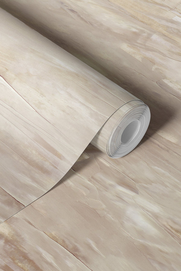 Umbriel / Beige