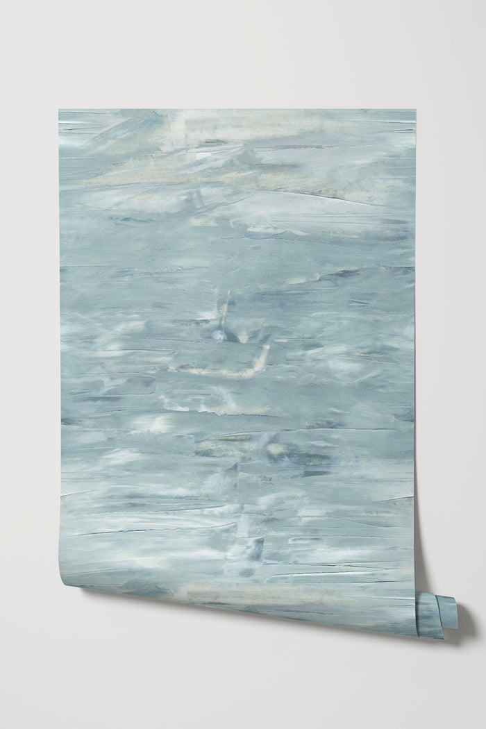 Umbriel / Blue