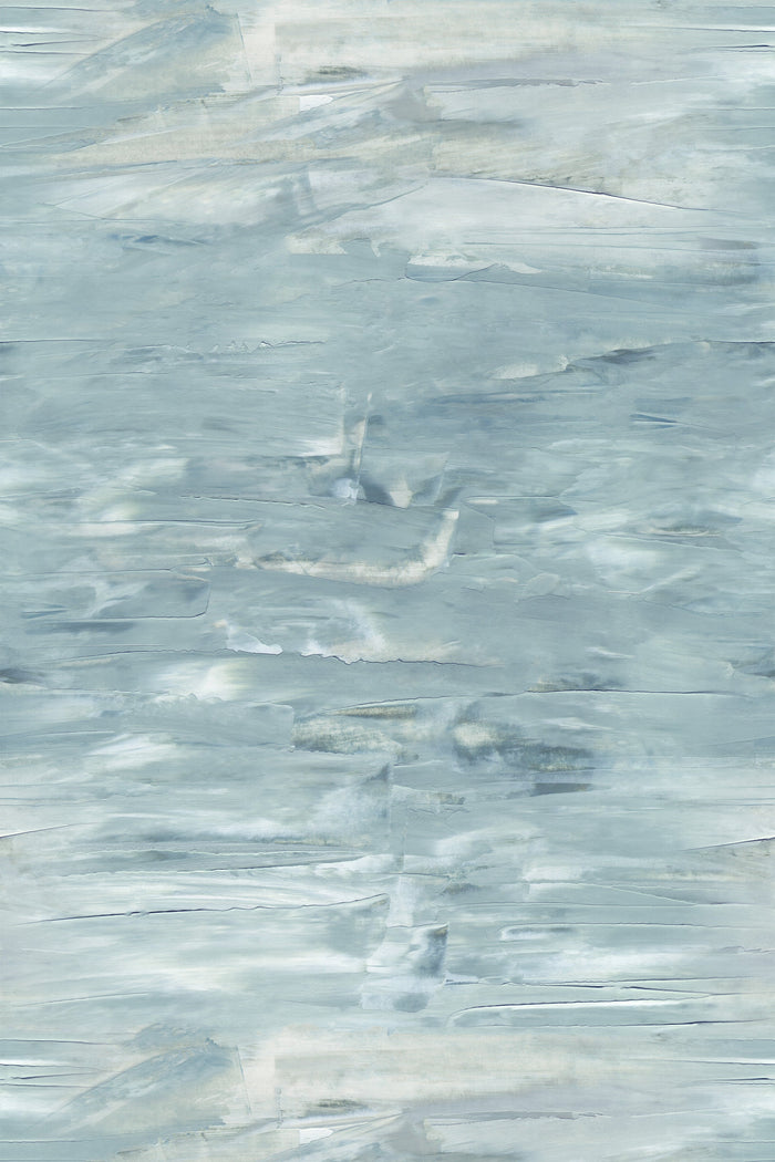 Umbriel / Blue