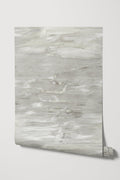 Umbriel / Grey