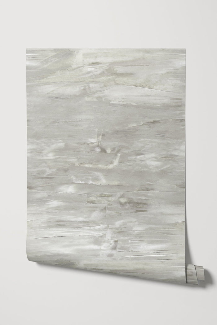 Umbriel / Grey