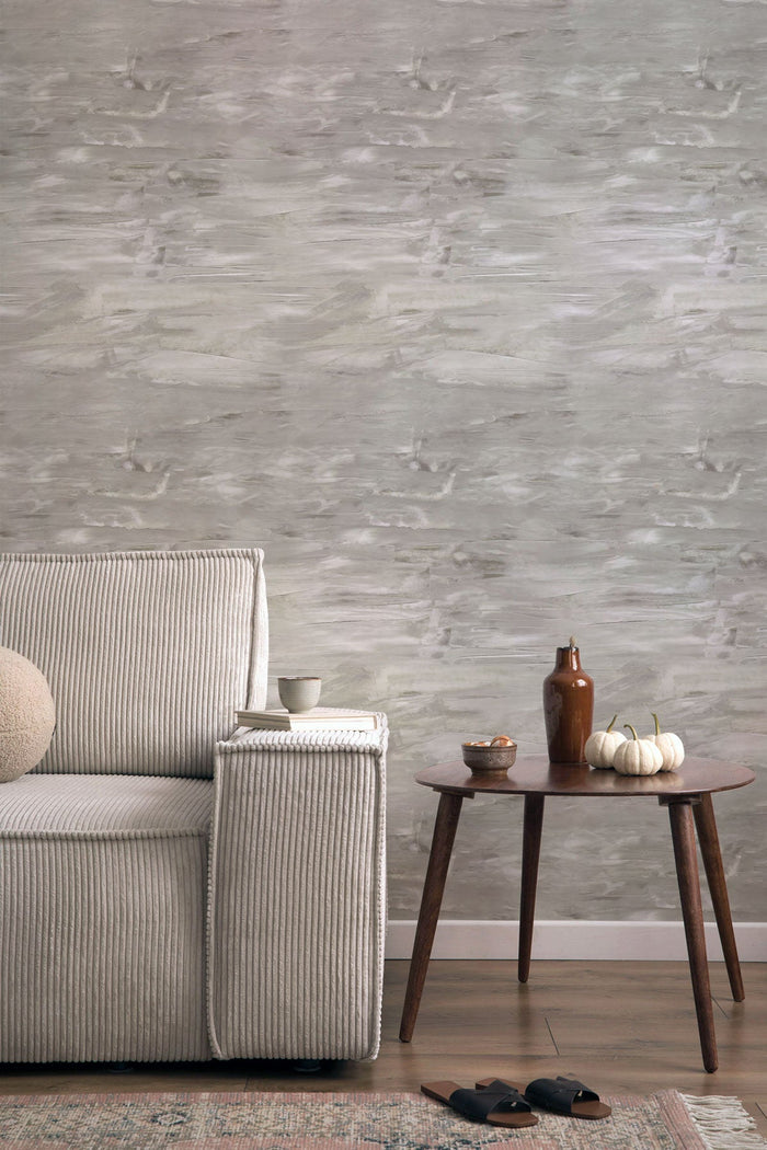 Umbriel / Grey