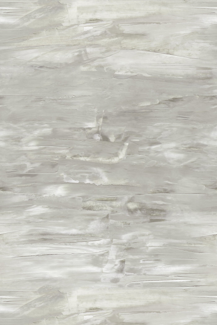 Umbriel / Grey