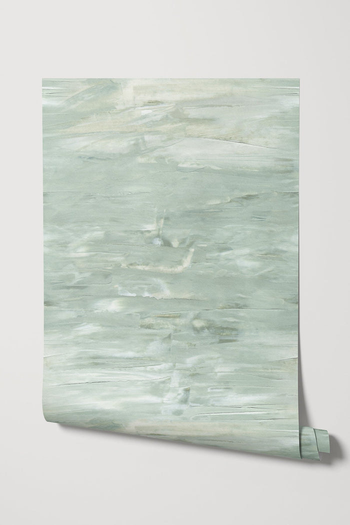 Umbriel / Mint