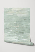 Umbriel / Mint