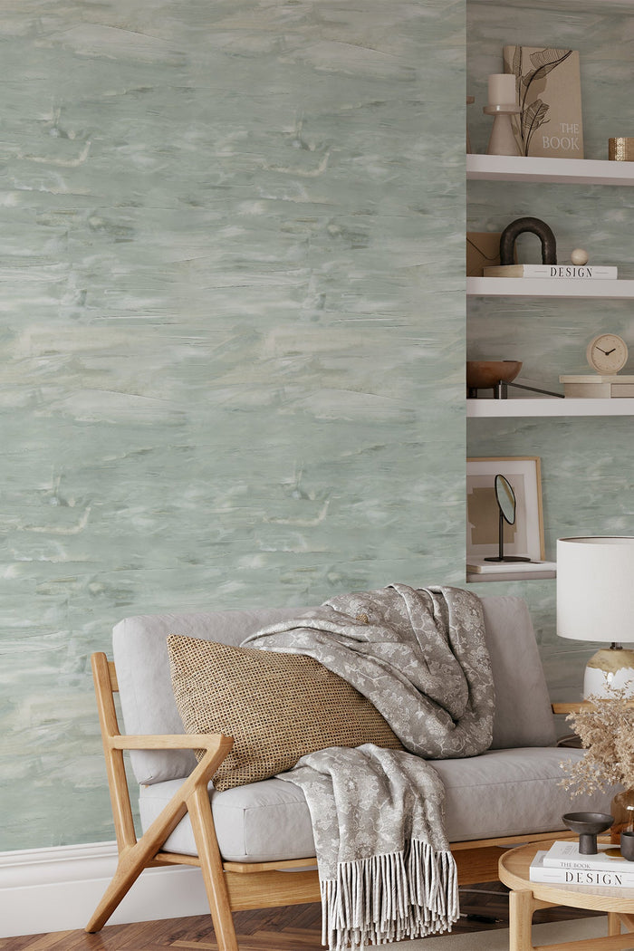 Umbriel / Mint