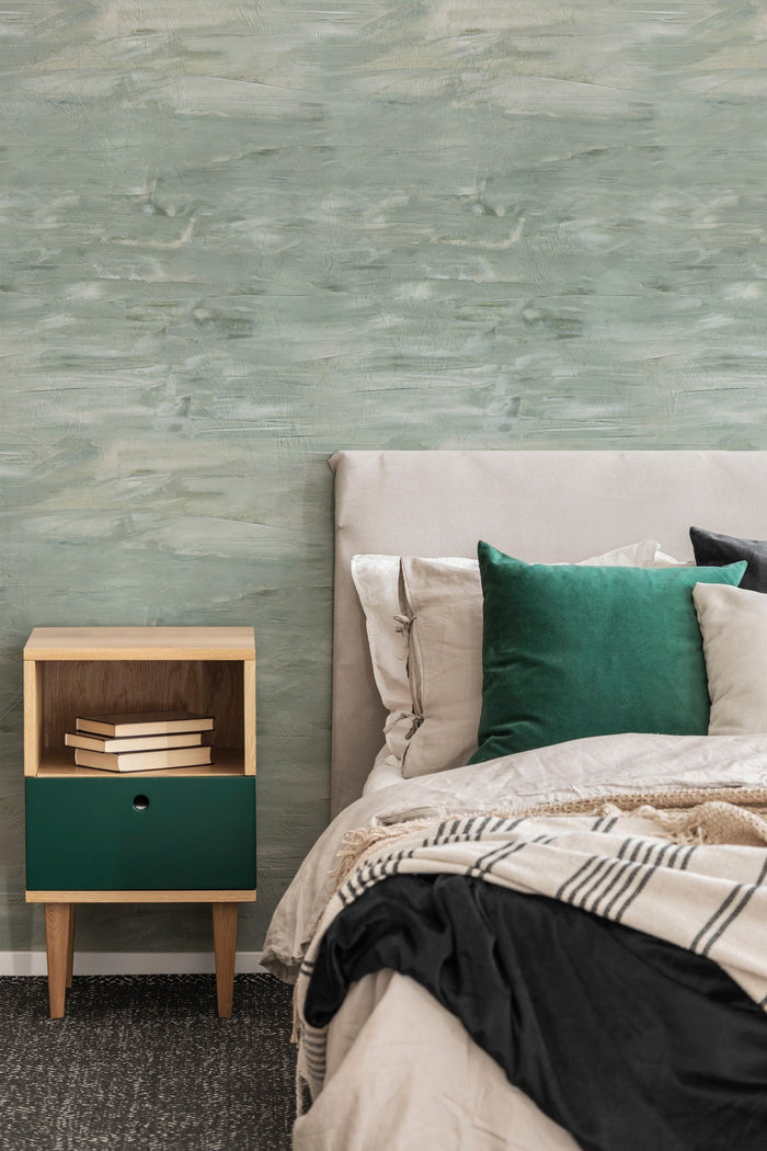 Umbriel / Mint