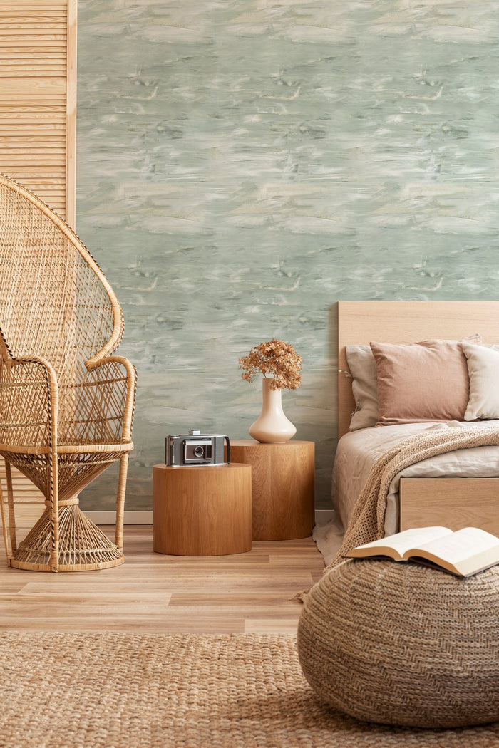 Umbriel / Mint