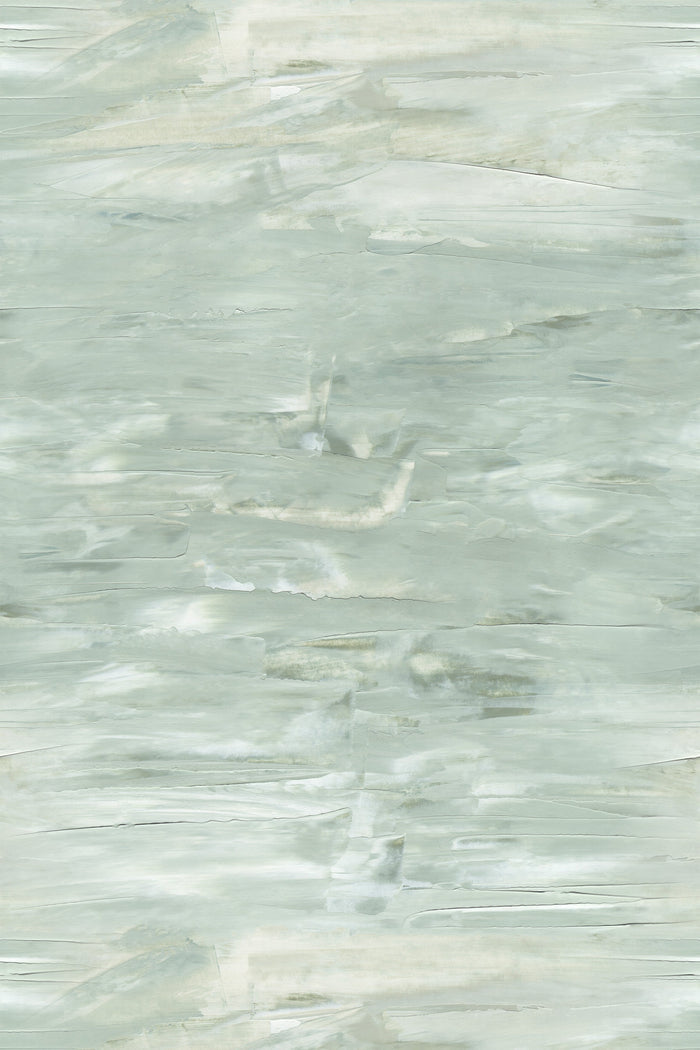 Umbriel / Mint