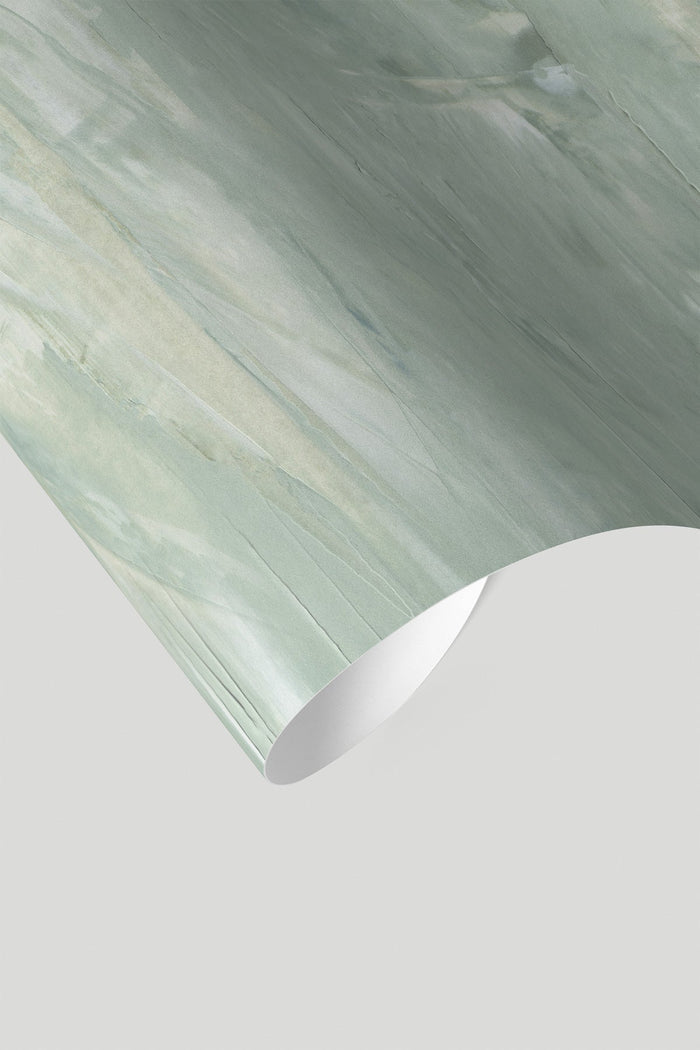 Umbriel / Mint