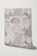 Uttar Pradesh / Lavender