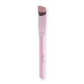 VEECCI Triangular Highlighting Brush style #01