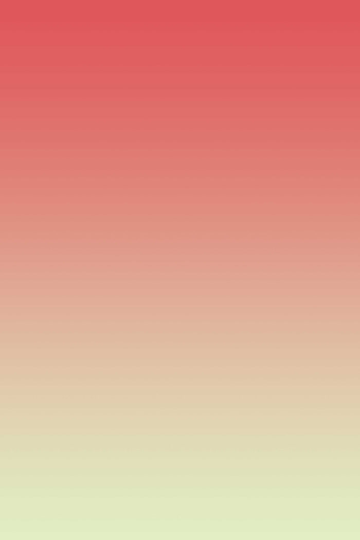 Detail of Velvet Sun wallpaper