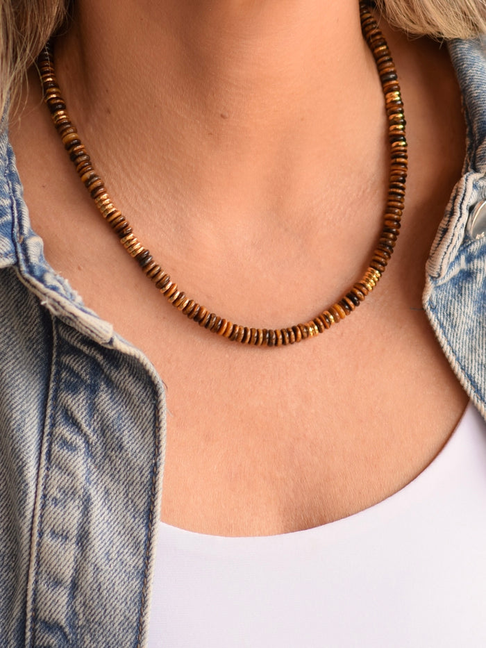 VIBE Necklace