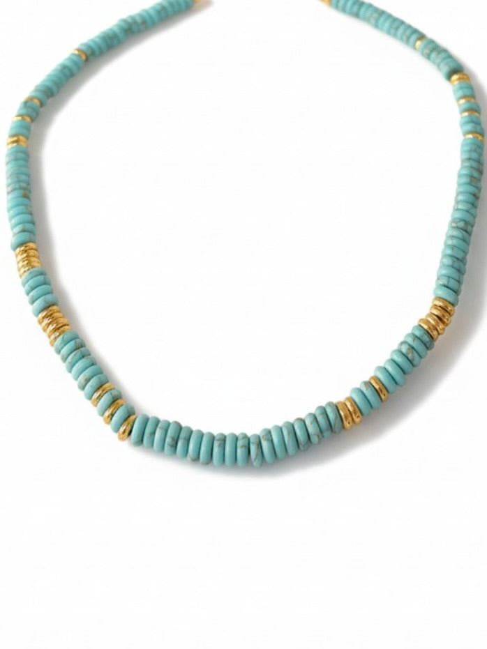 VIBE Necklace