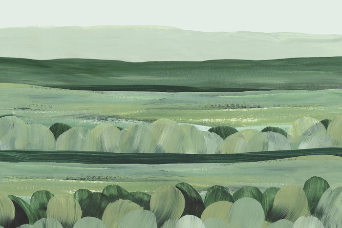 Vik / Moss