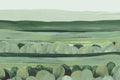 Vik / Moss