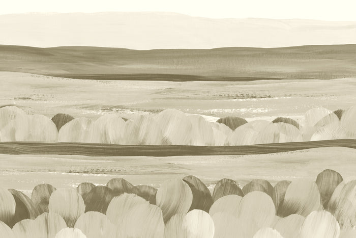 Vik Sand