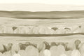 Vik Sand