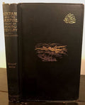 VIKRAM AND THE VAMPIRE: TALES OF HINDU DEVILRY, Richard Burton Memorial Ed, 1893