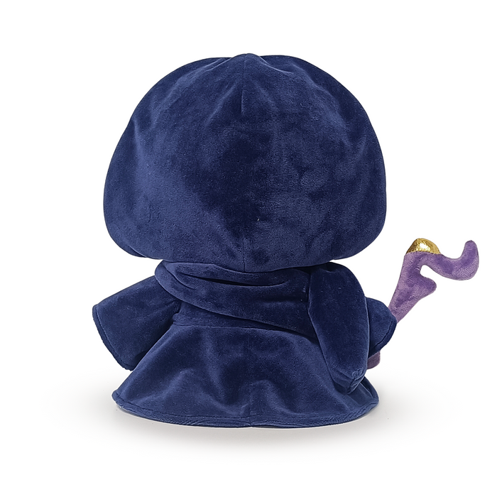 Viktor Plush (9in)