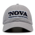 Villanova Dad Cap