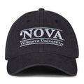 Villanova Dad Caps