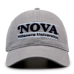 Villanova Dad Caps