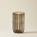 VIMA Vase Large Smoked