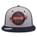 Virginia '88 Classic Snapback