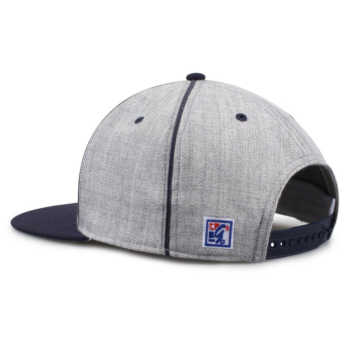 Virginia '88 Classic Snapback