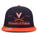 Virginia '93 Til Snapback